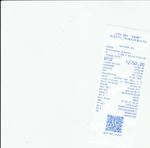 Кассовые чеки с подтверждением в Шебекино