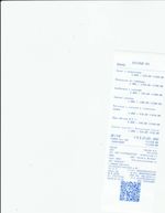 Кассовые чеки с подтверждением в Шебекино