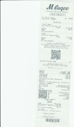 Кассовые чеки с подтверждением в Шебекино