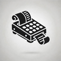 Кассовые чеки в Шебекино