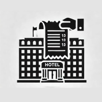 Гостиничные чеки в Шебекино