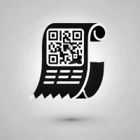 Чеки с QR-кодом в Шебекино