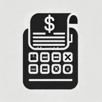 Чеки для налоговой в Шебекино