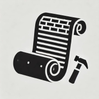 Чеки на стройматериалы в Шебекино